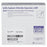 Buy BD BD 306546 PosiFlush IV Flush Solution Sodium Chloride 0.9% Injection Prefilled Syringe 10 mL, 30/box  (Rx)  online at Mountainside Medical Equipment