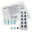 Buy BD BD 308341 Syringe Tip Caps - Sterile Luer Syringe Tip Cap Tray 200 x 10  online at Mountainside Medical Equipment