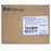 Buy BD BD 309623 Tuberculin Syringes 1mL with 27 Gauge x 0.5 inch Needle, Slip-Tip 100/Box  online at Mountainside Medical Equipment