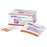 Buy BD BD 328822 Insulin Syringes 0.3 mL with Ultra-Fine Needle 8mm x 31 G, 100/box  online at Mountainside Medical Equipment