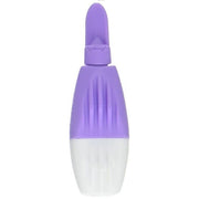 Buy BD BD 366592 Microtainer Contact-Activated Lancets 30 Gauge x 1.5mm, 200/box  online at Mountainside Medical Equipment