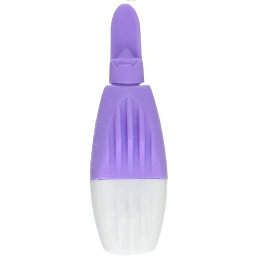 Buy BD BD 366592 Microtainer Contact-Activated Lancets 30 Gauge x 1.5mm, 200/box  online at Mountainside Medical Equipment