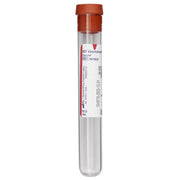 Vacutainer Blood Collection system ensures safe, efficient sampling, supporting accurate diagnostics and patient care.