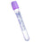 Buy BD BD 367863 Vacutainer EDTA Blood Collection Tubes 6 mL with Hemogard Closure 13mm x 100mm, 100/box  online at Mountainside Medical Equipment