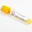 Buy BD BD 367983 Vacutainer SST Blood Collection Tubes 3.5 mL 13mm x 75mm, 100/box  online at Mountainside Medical Equipment
