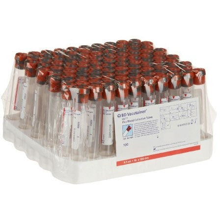 Blood Lead Testing Machine LeadCare II Blood Testing Analyzer Machine — Mountainside Medical