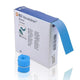 BD 367203 Vacutainer Stretchable Medical Tourniquets, 25/Box