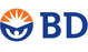 Buy BD BD 220245 ESwab™ Specimen Collection and Transport System Sterile  online at Mountainside Medical Equipment
