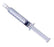 Buy BD BD 306499 PosiFlush IV Flush Solution Sodium Chloride 0.9% Injection Prefilled Syringe 10 mL, 30/box (Rx)  online at Mountainside Medical Equipment