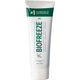 Biofreeze Pain Relief Gel 4 oz Tube