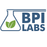 Buy BPI Labs Epinephrine for Injection 1 mL Ampules (1:1000), 10/Box (Rx)  online at Mountainside Medical Equipment