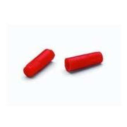 Buy McKesson Syringe Cap's Bag of 100  online at Mountainside Medical Equipment