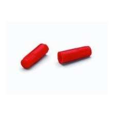 Buy McKesson Syringe Cap's Bag of 100  online at Mountainside Medical Equipment