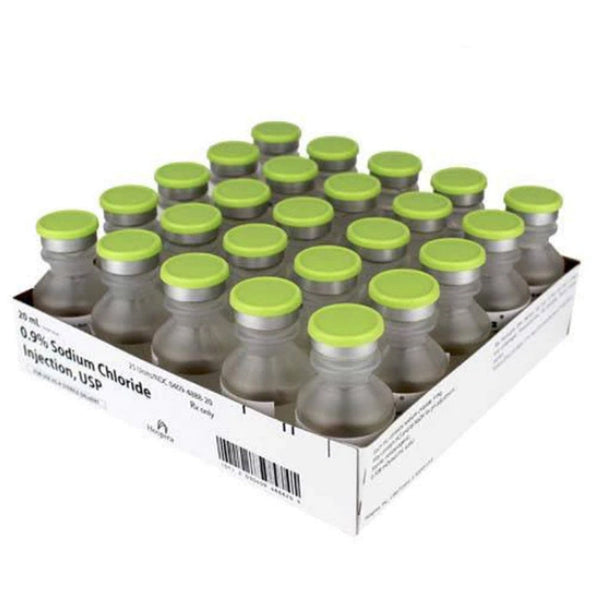 is bac water the same as sodium chloride Bacteriostatic 30ml x 2 QTY Vials Bacteriostatic USA Bacteriostatic Water vs Reconstitution Solution