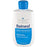 Buy Emerson Healthcare Balneol Hygienic Cleansing Lotion for Anal or Vaginal Discomfort Relief  online at Mountainside Medical Equipment