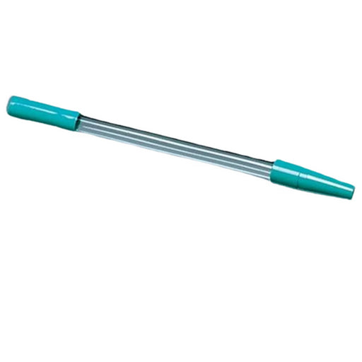 Buy Bard Medical Bard Extension Tubing Adapter 8.5" Length  online at Mountainside Medical Equipment