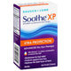 Bauch and Lomb Soothe XP Lubricating Eye Drops