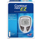 Bayer Contour Next EZ Glucose Meter