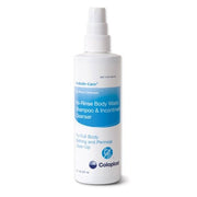 Bedside Care Body WashFull Body Cleanser