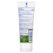 Buy Johnson & Johnson Benadryl Extra-Strength Anti Itch Cooling Gel  online at Mountainside Medical Equipment
