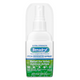 Benadryl Extra Strength Anti-Itch Relief Spray, 2 oz