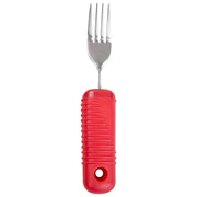 Buy Essential Bendable Fork Medical Eating Utensil  online at Mountainside Medical Equipment