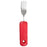 Buy Essential Bendable Fork Medical Eating Utensil  online at Mountainside Medical Equipment