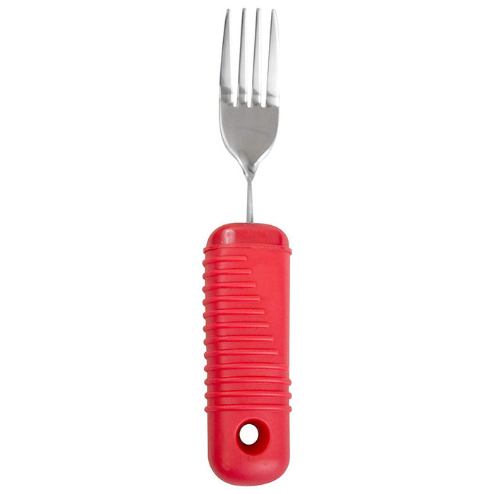 Buy Essential Bendable Fork Medical Eating Utensil  online at Mountainside Medical Equipment