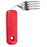 Buy Essential Bendable Fork Medical Eating Utensil  online at Mountainside Medical Equipment