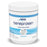 Buy Nestle Healthcare Nutrition Beneprotein Instant High Protein Powder, 8oz (Case of 6 Cans)  online at Mountainside Medical Equipment