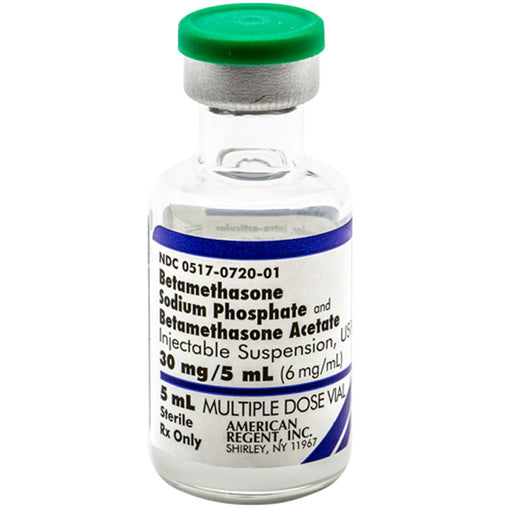 fda and bpc 157 fda bans bpc 157 FDA's Overreach on Compounded Peptides fda and bpc 157 fda bans bpc 157 FDA's Overreach on Compounded Peptides