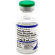 Betamethasone Sodium Phosphate and Acetate Injection Suspension Multiple Dose Vial 5 mL (Rx)
