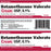 Buy Taro Pharmaceuticals Betamethasone Valerate Cream 0.1% by Taro (Rx)  online at Mountainside Medical Equipment