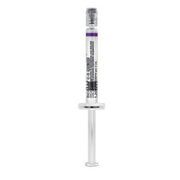 Image of Bicillin C-R 900/300 Penicillin G Bezathine & Penicillin G Procaine, used for treating bacterial infections and respiratory conditions.