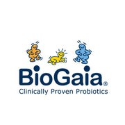 Buy Everidis Biogaia Protectis Probiotic Baby Drops for Newborn Babies  online at Mountainside Medical Equipment