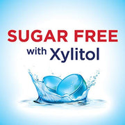 Buy Glaxo SmithKline Biotene Dry Mouth Lozenges Refreshing Mint Flavor Sugar Free 27 Count  online at Mountainside Medical Equipment