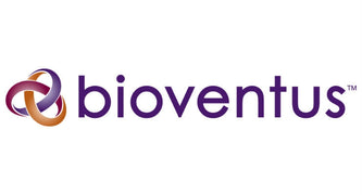 Buy Bioventus Gelsyn-3 Injection Hyaluronic Acid Treatment 16.8 mg /2 mL Syringe 21 Gauge x 1.5 inch (Rx)  online at Mountainside Medical Equipment