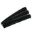 Buy New World Imports Hair Comb, 7" Black  online at Mountainside Medical Equipment