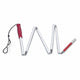 Folding Walking Cane for Visually Impaired