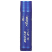 Buy Blistex Blistex Complete Moisture Lip Balm with SPF 15  online at Mountainside Medical Equipment