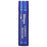 Buy Blistex Blistex Complete Moisture Lip Balm with SPF 15  online at Mountainside Medical Equipment
