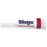 Buy Blistex Blistex Medicated Lip Ointment for Dry Chapped Lip Healing  online at Mountainside Medical Equipment