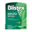 Buy Blistex Blistex Medicated Lip Balm Mint Flavor with SPF 15  online at Mountainside Medical Equipment