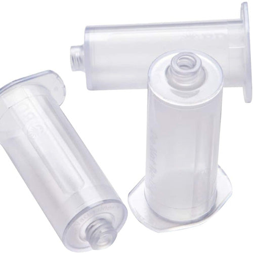 Shop for Blood Collection Tube Holder Standard Size For 13 mm and 16 Diameter Tubes 250/bag used for Blood Collection Tube Holder