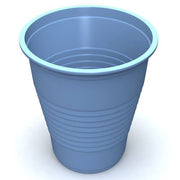 Buy Dynarex Colored Plastic Drinking Cups, 1000/Case  online at Mountainside Medical Equipment