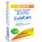 Buy Boiron Boiron Coldcalm Quick Dissolving Cold Relief Tablets  online at Mountainside Medical Equipment