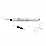 Buy Bovie Bovie Neuro-Pulse Nerve Locator Stimulator 10/box  online at Mountainside Medical Equipment