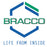 Buy Bracco EZ Varibar Nectar Barium Sulfate Oral Suspension 40% w/v 240 mL, 12/Case  online at Mountainside Medical Equipment