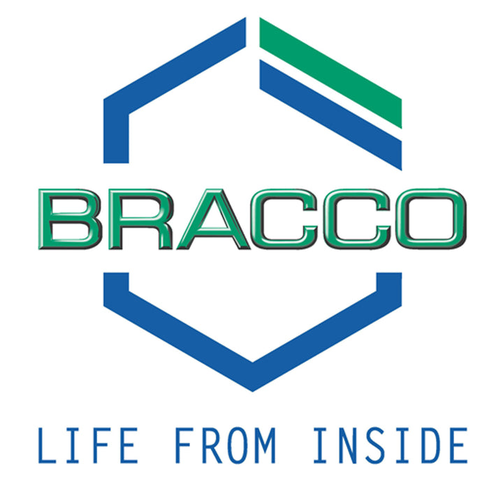 Bracco EZ Varibar Nectar Barium Sulfate Oral Suspension 40% w/v 240 mL, 12/Case | Buy at Mountainside Medical Equipment 1-888-687-4334