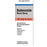 Buy Apotex Corp Apotex Budesonide Allergy Relief Nasal Spray 32 mcg  online at Mountainside Medical Equipment